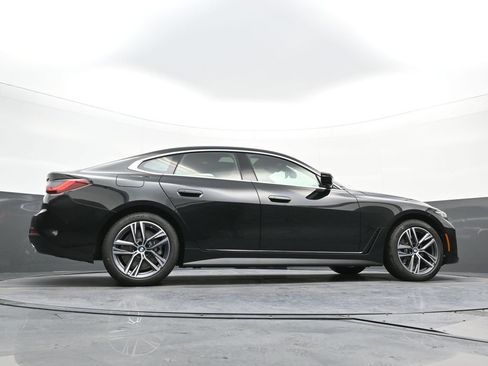 New 2026 BMW 430i xDrive w/ Premium Package image 30