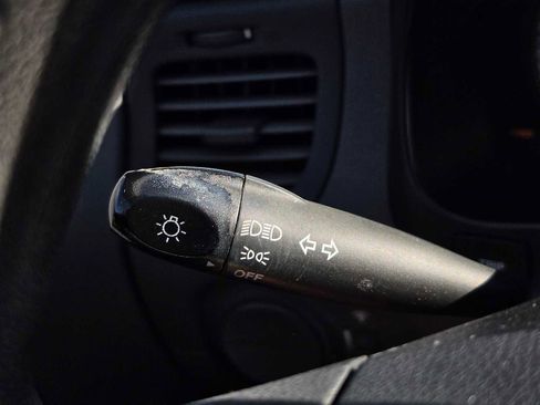 Used 2009 Kia Rio LX FWD image 29