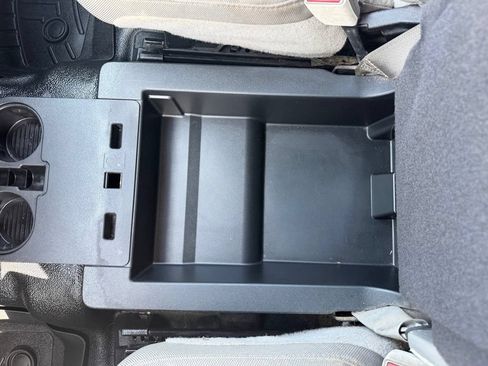 Used 2018 Ford F250 XLT AWD/4WD image 35