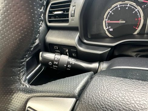Certified 2023 Toyota 4Runner Limited AWD/4WD image 27