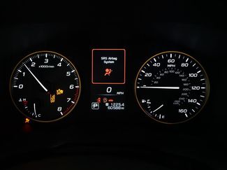 Certified 2022 Subaru Outback Wilderness AWD/4WD video 2