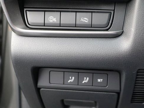 New 2026 MAZDA CX-30 AWD 2.5 S w/ Select Sport Pkg image 16