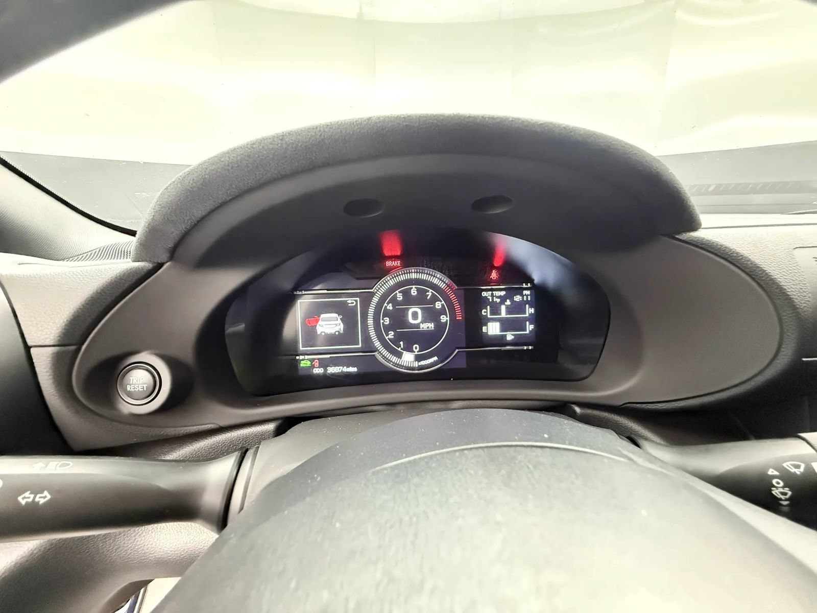 Used 2024 Toyota GR86 Premium RWD image 28