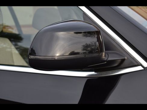 Used 2016 BMW X3 xDrive28i w/ Premium Package image 54