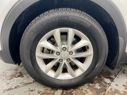 Used 2018 Kia Sorento AWD image 27