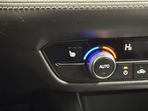 Used 2020 MAZDA MAZDA6 Grand Touring image 8