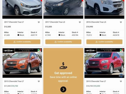 Used 2021 Nissan Rogue Sport SV image 37