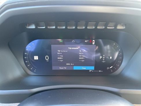 New 2026 Volvo XC90 B5 Core image 16