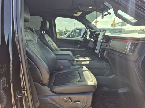 Certified 2024 Ford Expedition Timberline AWD/4WD image 11