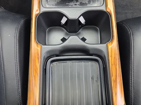 Used 2020 Honda CR-V Touring image 19