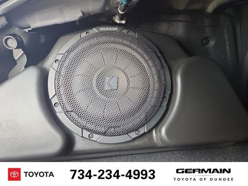 New 2026 Toyota GR86 Premium image 28