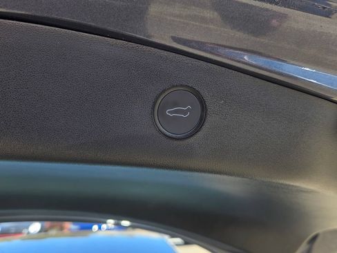 Used 2021 Tesla Model 3 Standard Range Plus RWD image 23