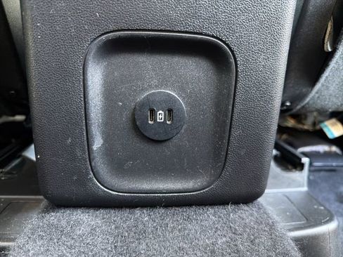 Used 2023 Ford Escape Active w/ Cold Weather Package image 28