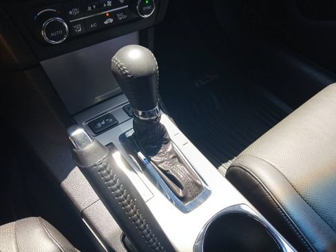 Used 2015 Acura ILX FWD image 20