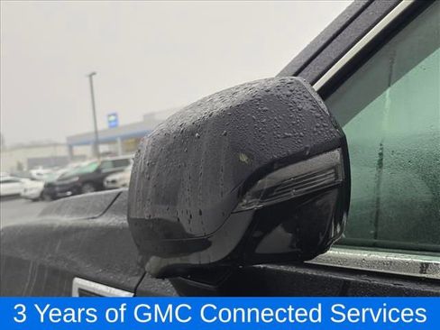 Used 2023 GMC Yukon Denali image 28