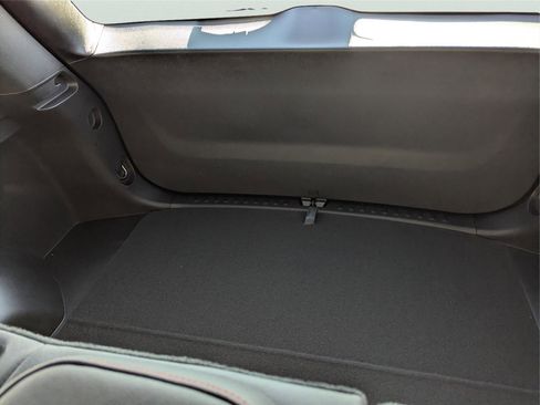 New 2026 Chevrolet Equinox RS w/ Convenience Package III image 12