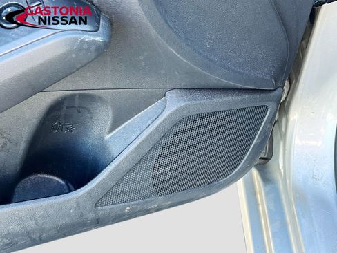 Used 2022 Nissan Altima 2.5 S image 23