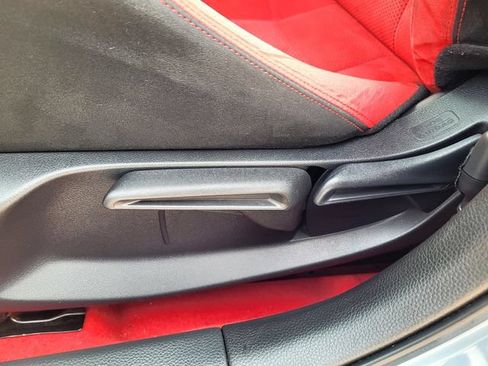 Used 2024 Honda Civic Type R image 11