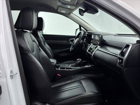 Used 2022 Kia Sorento S FWD image 21