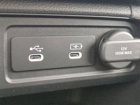 New 2026 Honda Passport TrailSport Elite image 33