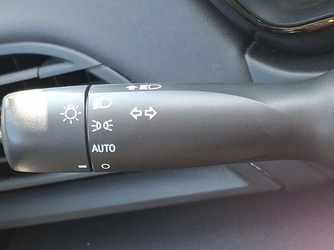 Used 2021 Subaru Outback image 24