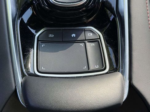 Used 2023 Acura RDX A-Spec AWD/4WD image 25