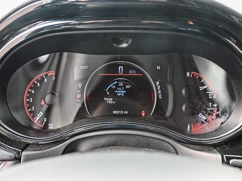 Used 2023 Dodge Durango GT RWD image 28