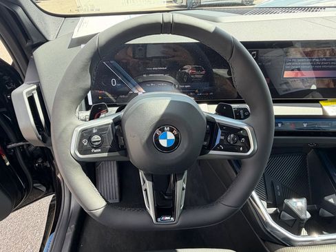 New 2026 BMW X3 xDrive30 image 25