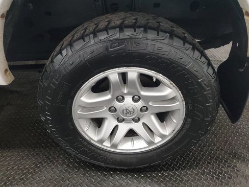 Used 2006 Toyota Tundra SR5 image 22