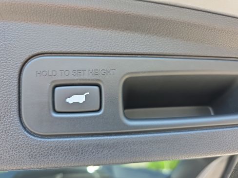 Used 2024 Acura MDX FWD w/ Technology Package image 13