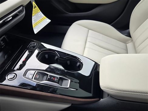 New 2025 Audi A5 2.0T Premium Plus image 24