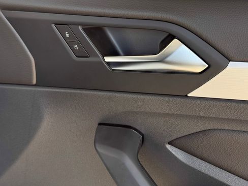 New 2026 Volkswagen Jetta Sport FWD image 26