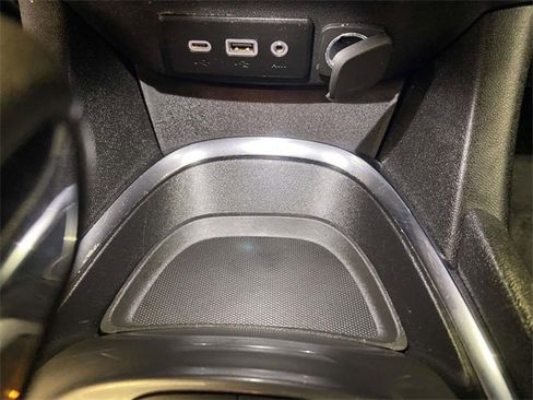 Used 2024 Chevrolet Malibu LT image 22