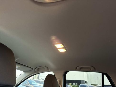 Used 2016 MAZDA CX-5 Touring image 17