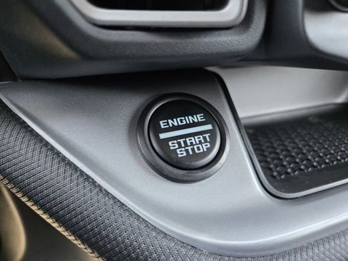Certified 2024 Ford Bronco Sport Big Bend w/ Convenience Package AWD/4WD image 24