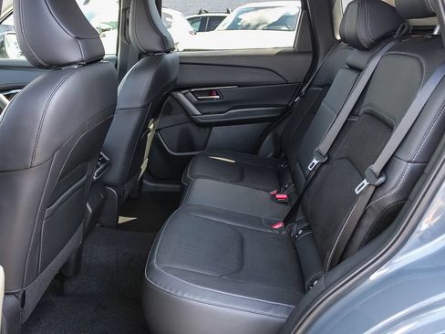 New 2026 MAZDA CX-5 Preferred AWD/4WD image 20