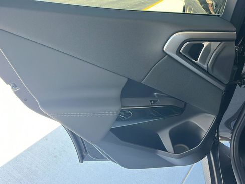 New 2026 BMW X3 xDrive30 w/ Premium Package image 16