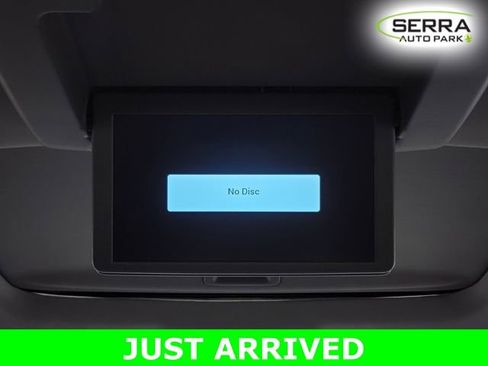 Used 2019 Honda Pilot Touring image 18