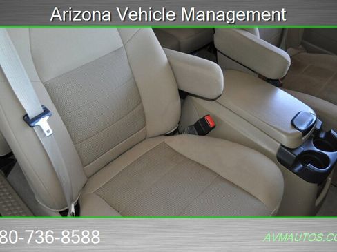 Used 2005 Ford F250 XLT RWD image 20