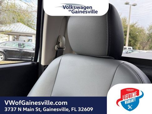 Used 2023 RAM 1500 Tradesman w/ Power & Remote Entry Group image 25