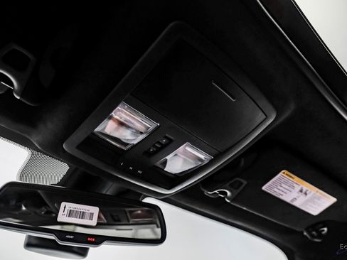 Used 2023 Dodge Challenger SRT Hellcat Redeye image 43