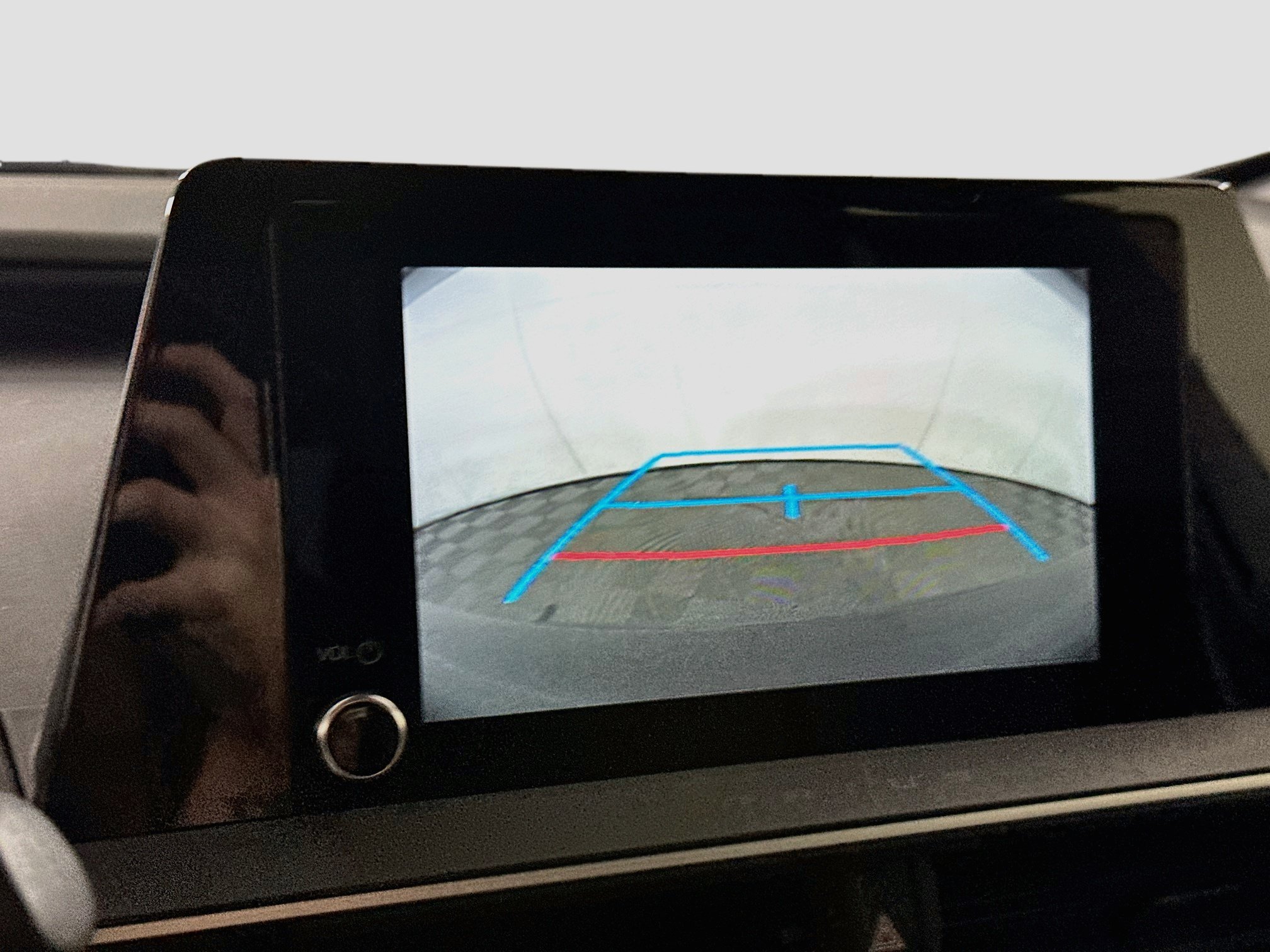 Used 2025 Toyota Prius LE FWD image 23