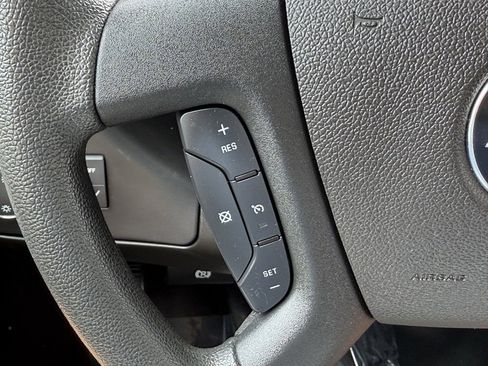 Used 2022 Chevrolet Express 3500 LS image 20