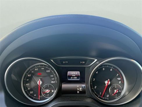 Used 2019 Mercedes-Benz GLA 250 GLA 250 image 14