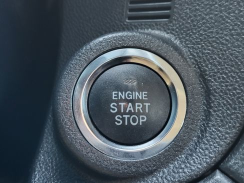 Certified 2024 Subaru Outback Touring XT image 18