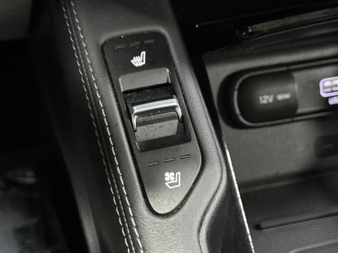 Used 2021 Kia Telluride EX w/ EX Premium Package AWD/4WD image 7