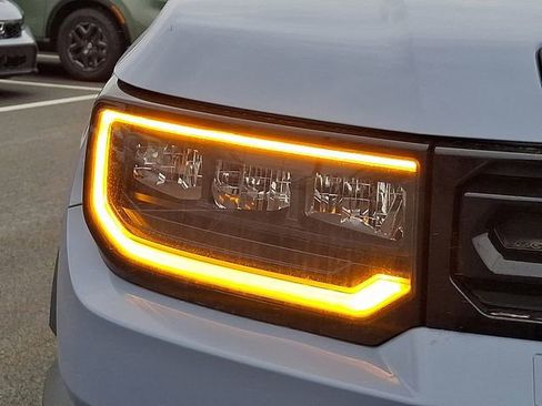 New 2026 Honda Passport TrailSport Elite image 23