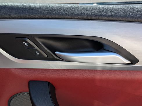 Certified 2023 BMW X4 xDrive30i w/ M Sport Package image 37