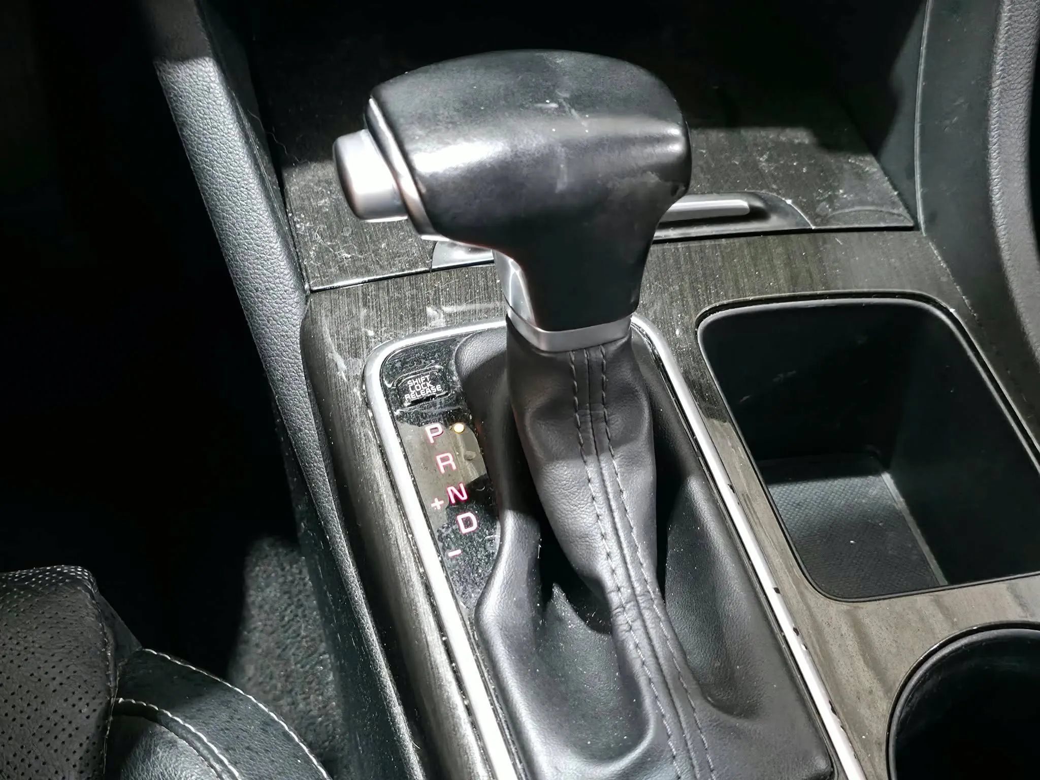 Used 2019 Kia Optima EX FWD image 26