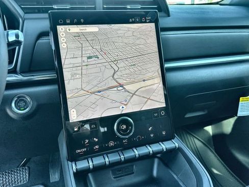 New 2026 GMC Terrain Elevation image 14